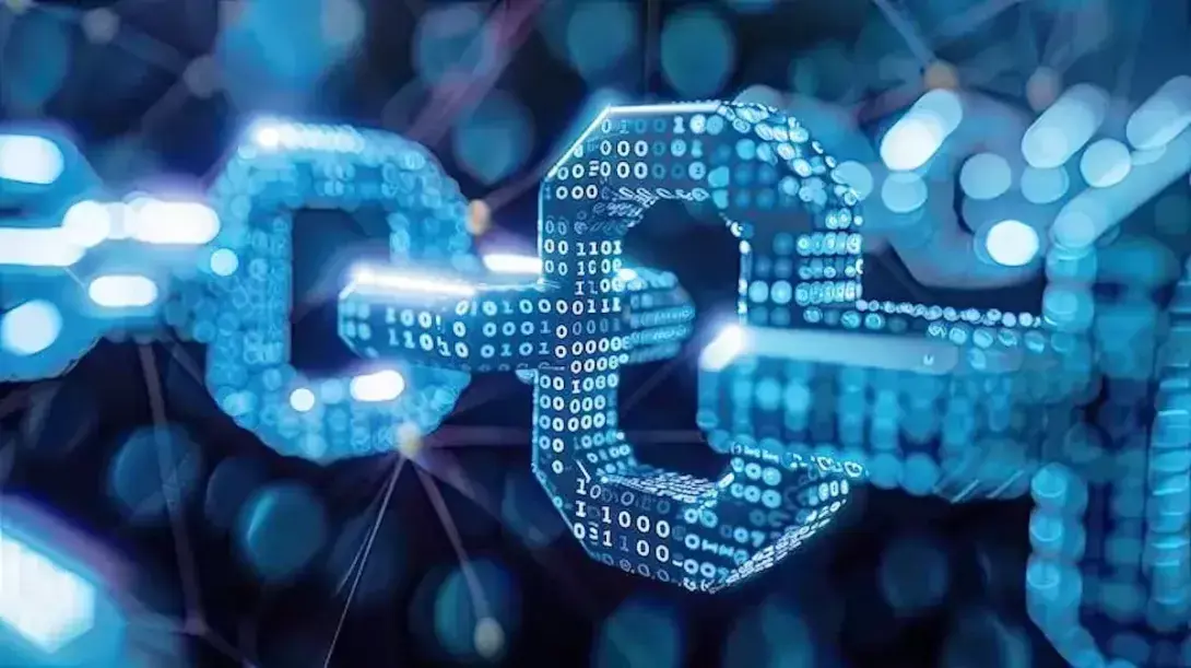 Blockchain Security Trends to Watch in 2025