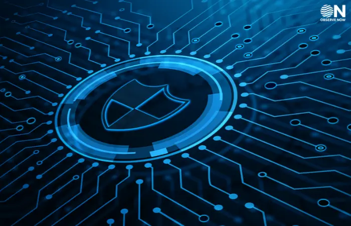 The Rise of Cybersecurity Start-ups: Innovations Shaping the Industry in 2025
