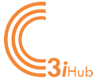 C3iHub