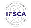 IFSCA