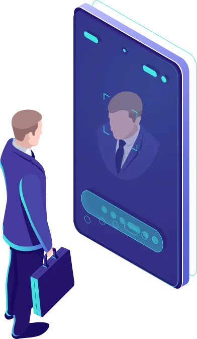 decentralized-identity-did