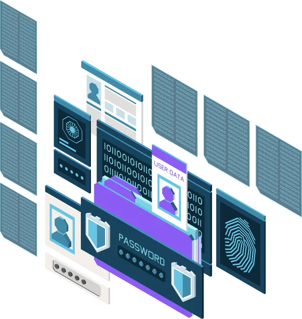 decentralized-identity-did