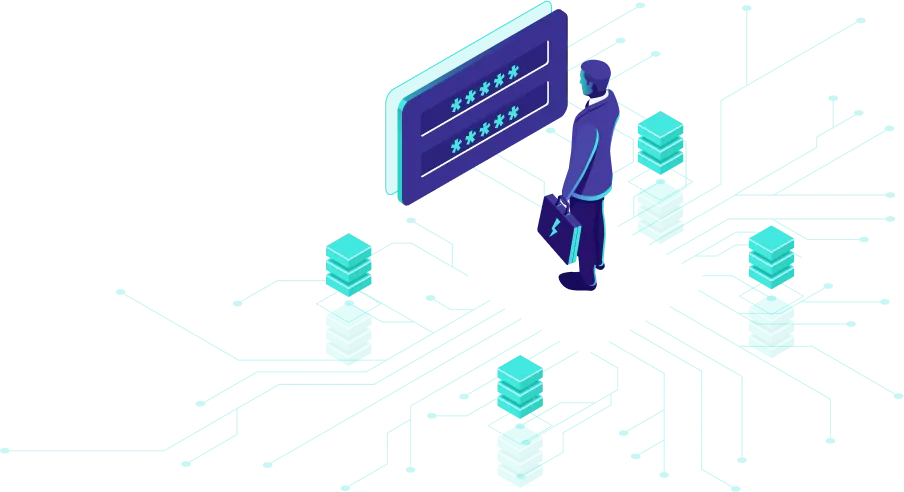 decentralized-identity-did