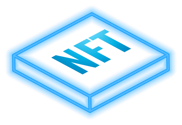 nfts-development