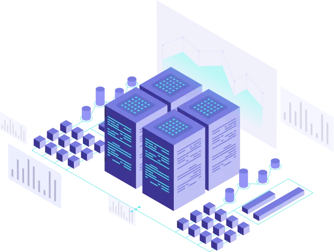 nfts-development