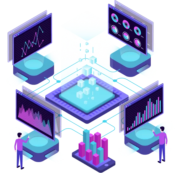 nfts-development