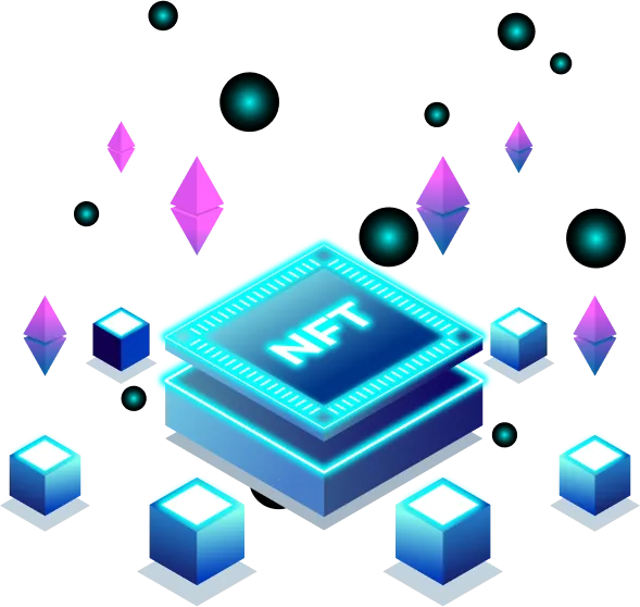 nfts-development