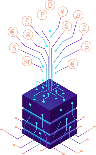 crypto-compliance-aml