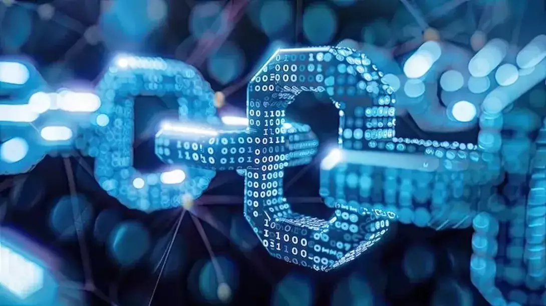 Blockchain Security Trends to Watch in 2025