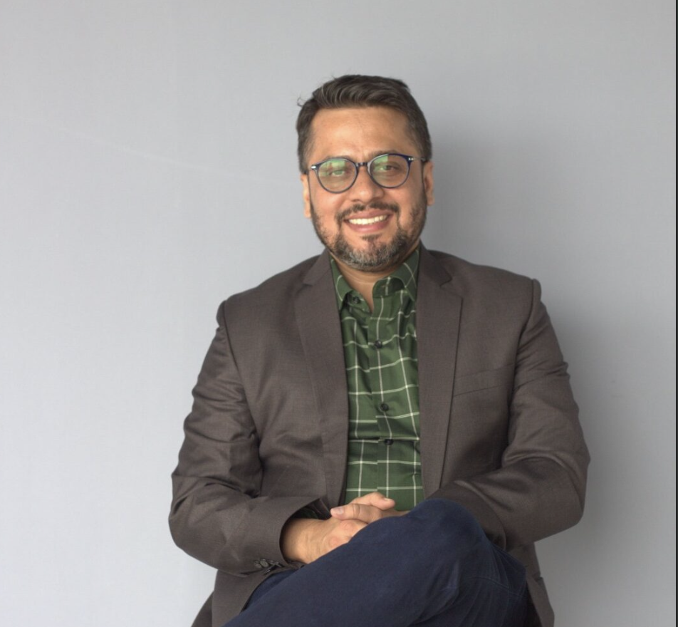 SecureDApp’s Mission: Making Blockchain Security Proactive, Not Reactive