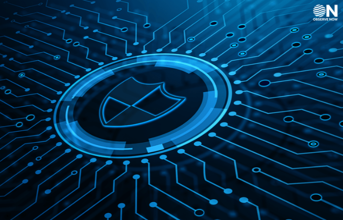 The Rise of Cybersecurity Start-ups: Innovations Shaping the Industry in 2025
