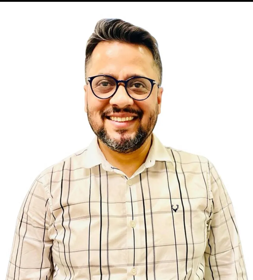 Web3 Security & Compliance: Abhishek Singh, Co-founder of SecureDApp, on Protecting Blockchain Businesses