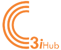 C3ihub