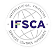 IFSCA
